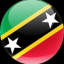 Saint Kitts and Nevis private group