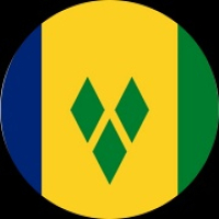 Saint Vincent and the Grenadines private group