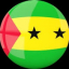 São Tomé and Príncipe private group