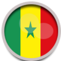 Senegal private group