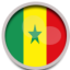 Senegal private group