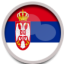 Serbia private group