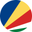 Seychelles private group