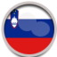 Slovenia private group