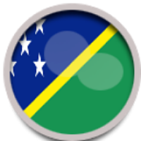 Solomon Islands private group