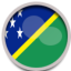 Solomon Islands private group