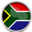 South Africa  private group