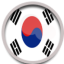 South Korea private group