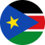 South Sudan private group