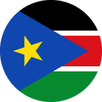 South Sudan private group