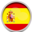 Spain private group