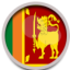 Sri Lanka private group
