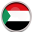 Sudan private group