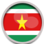 Suriname private group