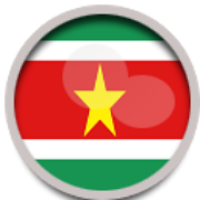 Suriname private group