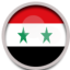 Syria private group