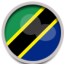 Tanzania private group