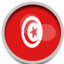 Tunisia private group