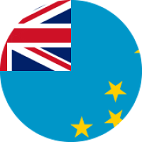Tuvalu private group