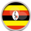 Uganda private group