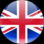 United Kingdom private group
