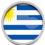 Uruguay private group