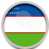 Uzbekistan private group