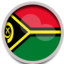 Vanuatu private group