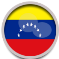 Venezuela private group