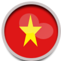 Vietnam private group