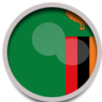 Zambia private group