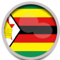 Zimbabwe private group