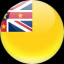 Niue private group
