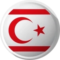 Northern Cyprus private group