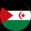 Sahrawi Arab Democratic Republic private group