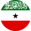 Somaliland private group
