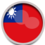 Taiwan private group