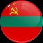 Transnistria private group