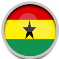 Ghana public page