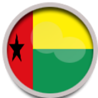 Guinea-Bissau public page