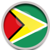 Guyana public page