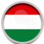 Hungary public page