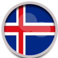 Iceland public page