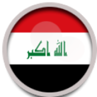 Iraq public page