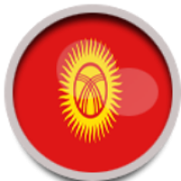 Kyrgyzstan public page
