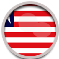 Liberia public page