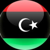 Libya public page