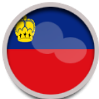 Liechtenstein public page