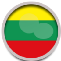 Lithuania public page