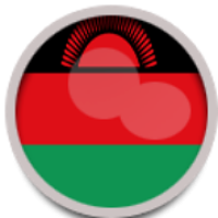 Malawi public page